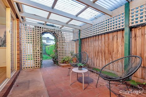 Property photo of 15 Brayford Nook Craigieburn VIC 3064