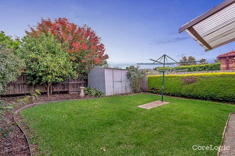 Property photo of 15 Brayford Nook Craigieburn VIC 3064