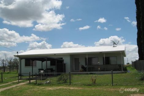10 Sage St, Gracemere, QLD 4702