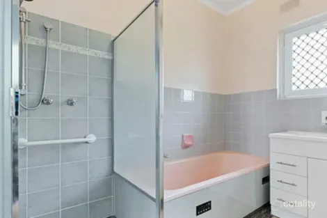 Property photo of 36 Central Avenue Magill SA 5072