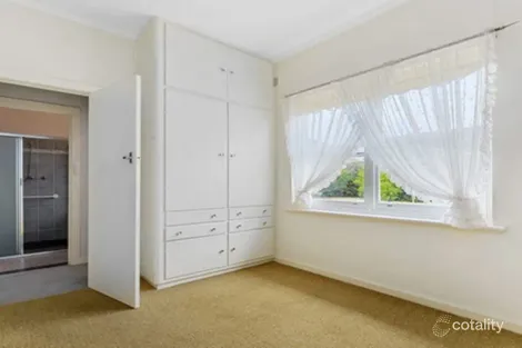 Property photo of 36 Central Avenue Magill SA 5072