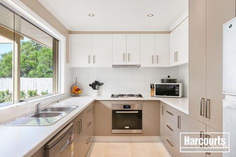 103 Salmon St, Hastings, VIC 3915