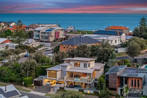 Property photo of 47 Helen Street Merewether NSW 2291