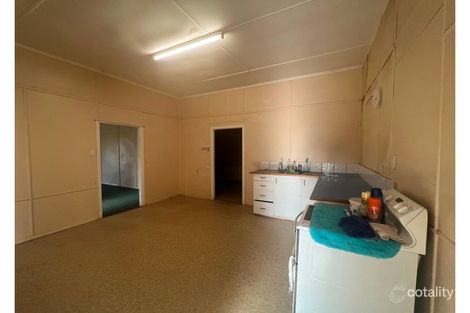 Property photo of 63 Day Street Tara QLD 4421