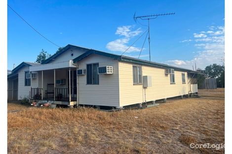 Property photo of 63 Day Street Tara QLD 4421