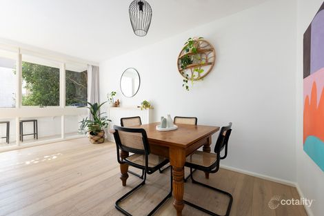 Property photo of 9/715-717 Mt Alexander Road Moonee Ponds VIC 3039