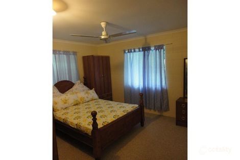 Property photo of 69 Windsor Drive Hay Point QLD 4740
