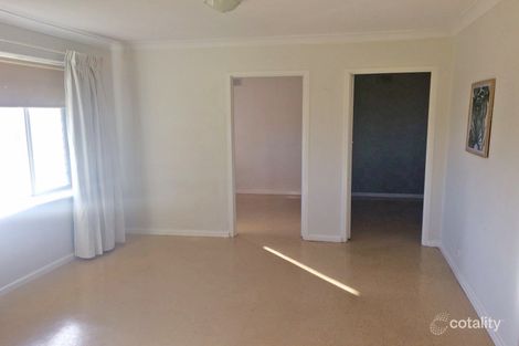 3/156 Humphries Tce, Woodville Gardens, SA 5012