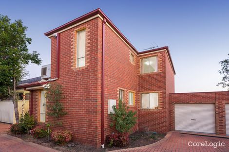 Property photo of 2/62 Selwyn Street Albion VIC 3020