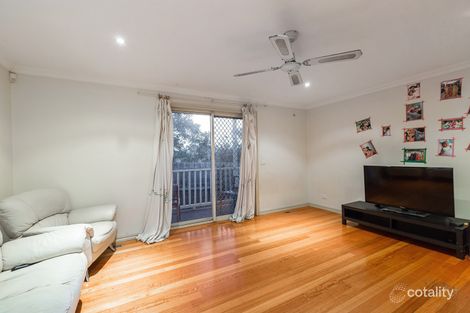 Property photo of 2/62 Selwyn Street Albion VIC 3020