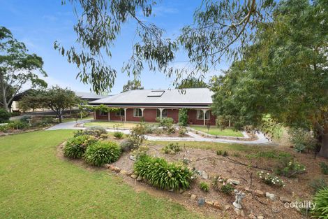 200 Elliott Rd, Mclaren Flat, SA 5171