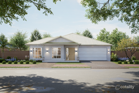 117/1-5 New England Hwy, Mount Kynoch, QLD 4350