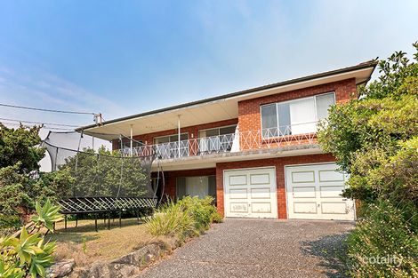 9 Westmeath Ave, Killarney Heights, NSW 2087