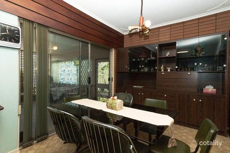 Property photo of 4 Kerry Street Salisbury Downs SA 5108