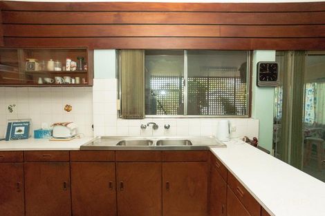 Property photo of 4 Kerry Street Salisbury Downs SA 5108