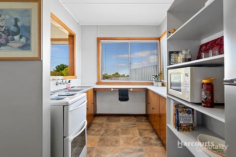 Property photo of 1229 Murchison Highway Elliott TAS 7325