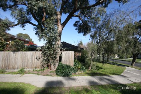 75 Oban Rd, Ringwood, VIC 3134