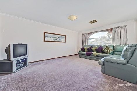 Property photo of 8 Hartog Street Fairview Park SA 5126