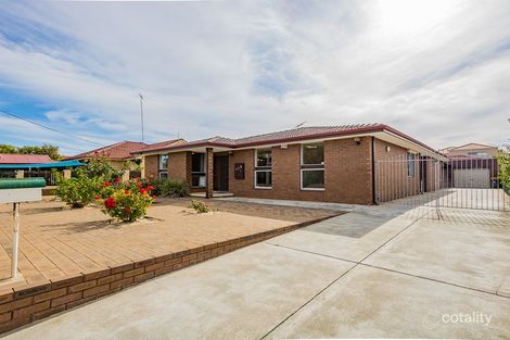 113 Hamilton St, Stirling, WA 6021