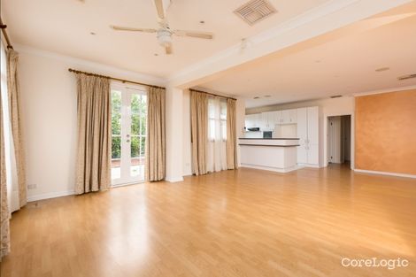 89 Ellendale Rd, Noble Park, VIC 3174