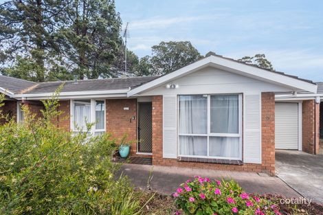 5/271 Roslyn Rd, Highton, VIC 3216