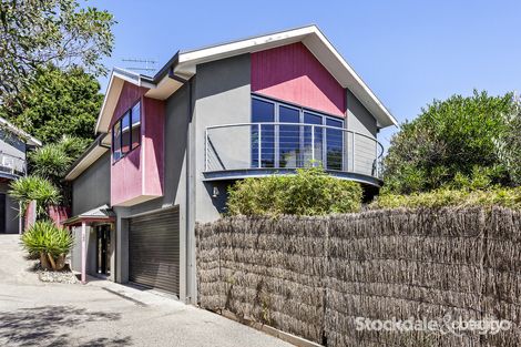 Property photo of 1/35 Dundundra Drive Clifton Springs VIC 3222