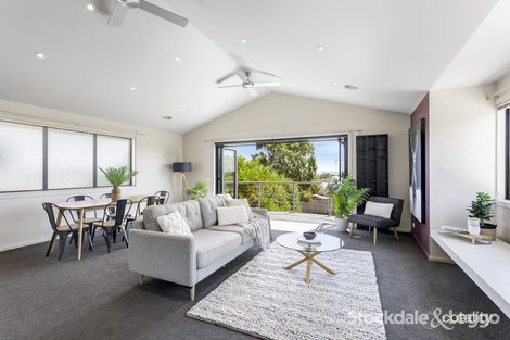 Property photo of 1/35 Dundundra Drive Clifton Springs VIC 3222