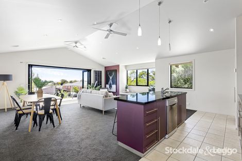 Property photo of 1/35 Dundundra Drive Clifton Springs VIC 3222