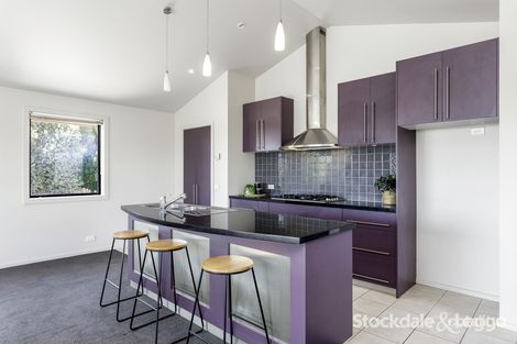 Property photo of 1/35 Dundundra Drive Clifton Springs VIC 3222