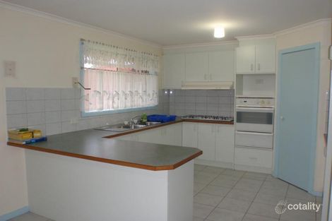 Property photo of 2 Timothy Court Kings Park VIC 3021