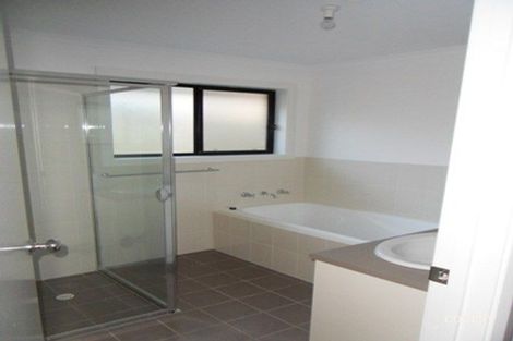 Property photo of 15A Reece Avenue Klemzig SA 5087