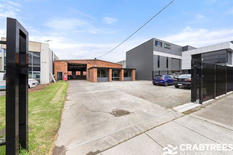 2 Downard St, Braeside, VIC 3195