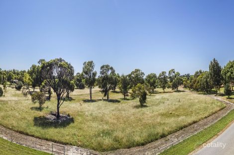 Property photo of Springfield Drive Springfield WA 6525