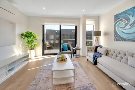 9 Shoreline Cres, Carrum Downs, VIC 3201