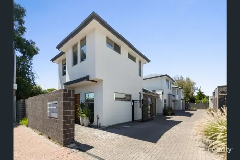 1/330 Brighton Rd, North Brighton, SA 5048