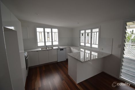 Property photo of 31 Werin Street Tewantin QLD 4565