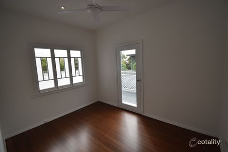 Property photo of 31 Werin Street Tewantin QLD 4565