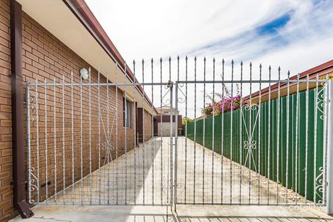 Property photo of 113 Hamilton Street Stirling WA 6021