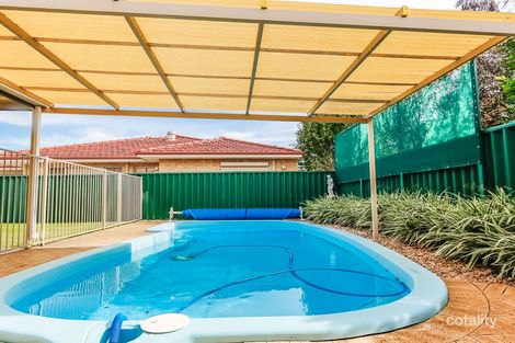 Property photo of 113 Hamilton Street Stirling WA 6021