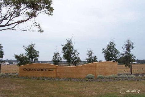 23 Ocean Acres Dr, Torquay, VIC 3228