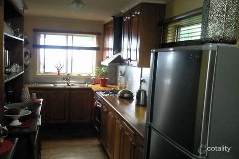 Property photo of 64 Murray Street Finley NSW 2713