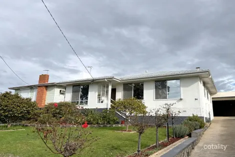 54 Churchill Rd, Morwell, VIC 3840