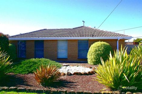 Property photo of 1/70 Grandview Grove Wendouree VIC 3355