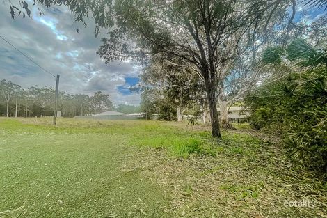 9 Alstonia St, Russell Island, QLD 4184