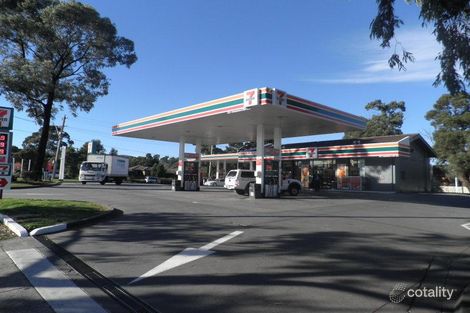 936 Mountain Hwy, Bayswater, VIC 3153