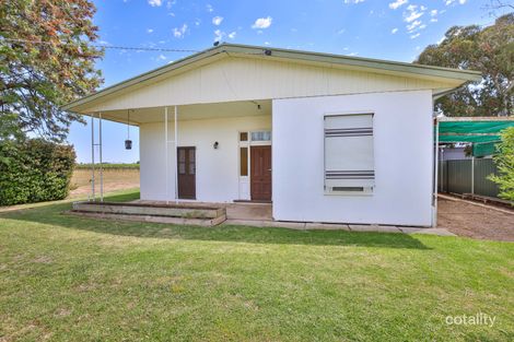 112 Ginquam Ave, Irymple, VIC 3498