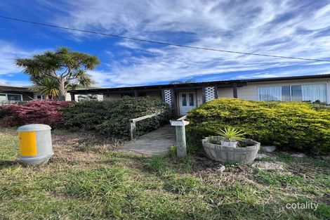 Property photo of 20 Cobrooga Drive St Helens TAS 7216