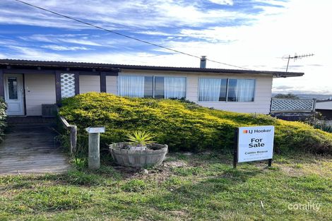 Property photo of 20 Cobrooga Drive St Helens TAS 7216