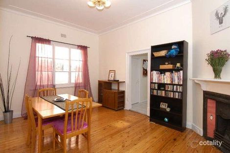 Property photo of 269 Birrell Street Bronte NSW 2024