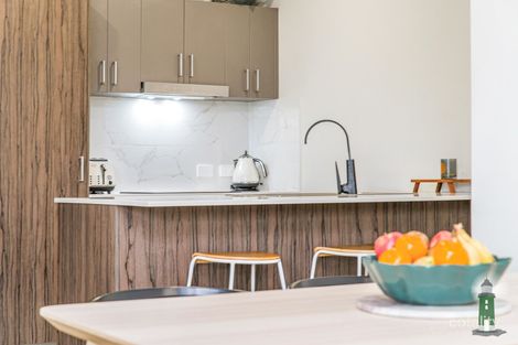 Property photo of 1/67 Wray Avenue Fremantle WA 6160